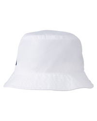 Rock Island Bucket Hat