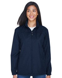 Women's Techno Lite Jacket