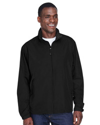 Techno Lite Jacket