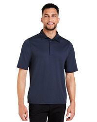 Revive Coolcore® Polo