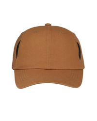 Cargo Cap