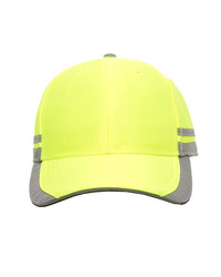 Reflective Cap