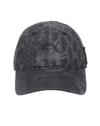 Kryptek Camo Cap