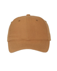 Wrangler Workwear Unstructured Cap
