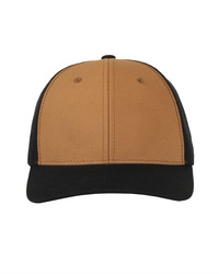 Wrangler Workwear Trucker Cap
