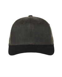 Wrangler Workwear Cap