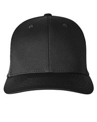110 Snapback Trucker Cap