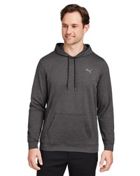 Men's Cloudspun Progress Hooded Sweatshirt