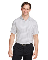 Mattr Feeder Polo