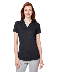 Women's Cloudspun Free V-neck Polo
