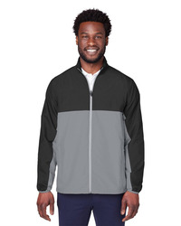 1st Mile Wind Jacket