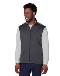 T7 Cloudspun Vest