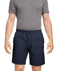 Men's EGW Walker Shorts