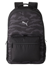 Camp Laptop Backpack
