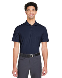 Bandon Polo
