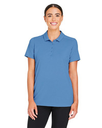 Women's Bandon Polo