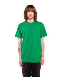 Unisex Active T-Shirt