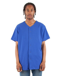 Baseball Jersey