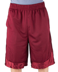 Mesh Shorts