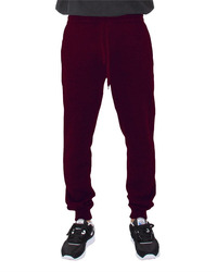 Fleece Joggers