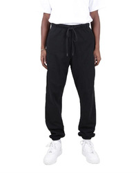 Men's Los Angeles Garment Dyed Sweatpants