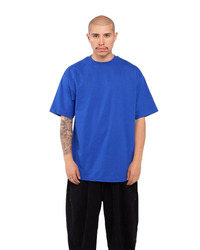 Tall Max Heavyweight Short Sleeve T-Shirt