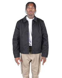 Mechanic Jacket