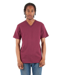 V-Neck T-Shirt