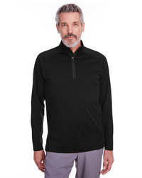 Freestyle Half-Zip Pullover