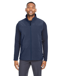 Transit Vest