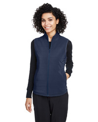 Women's Transit Vest