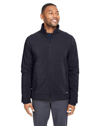 Transit Jacket