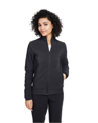 Women's Transit Jacket