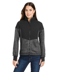 Women's Passage Sweater Jacket