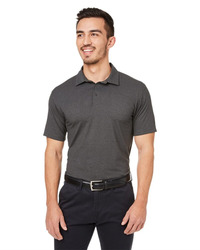 Spyre Polo