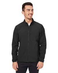 Glydelite Jacket