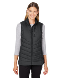 Women's Challenger Vest