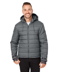 Summit Challenger Jacket