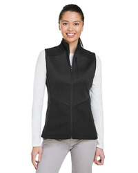 Women's Constant Canyon Vest