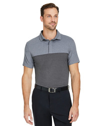 Spyre Flex Colorblock Polo