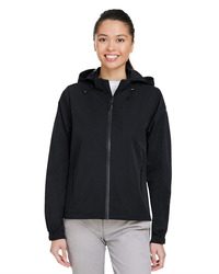 Women's Sygnal Stealth Jacket