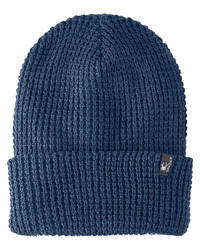 Vertex Knit Beanie