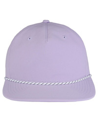 Brewer Cap