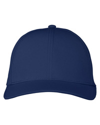 Delta Cap