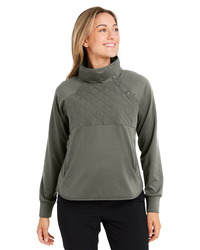 Women's Ellis Pullover