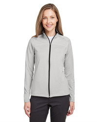 Women's Cora Full-Zip