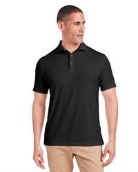 Men's Cloud Lightweight Polo