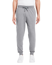 Men's Varsity Joggers