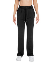 Women's Studio Pants