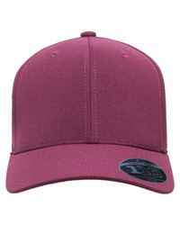 Cool & Dry Mini Pique Performance Cap